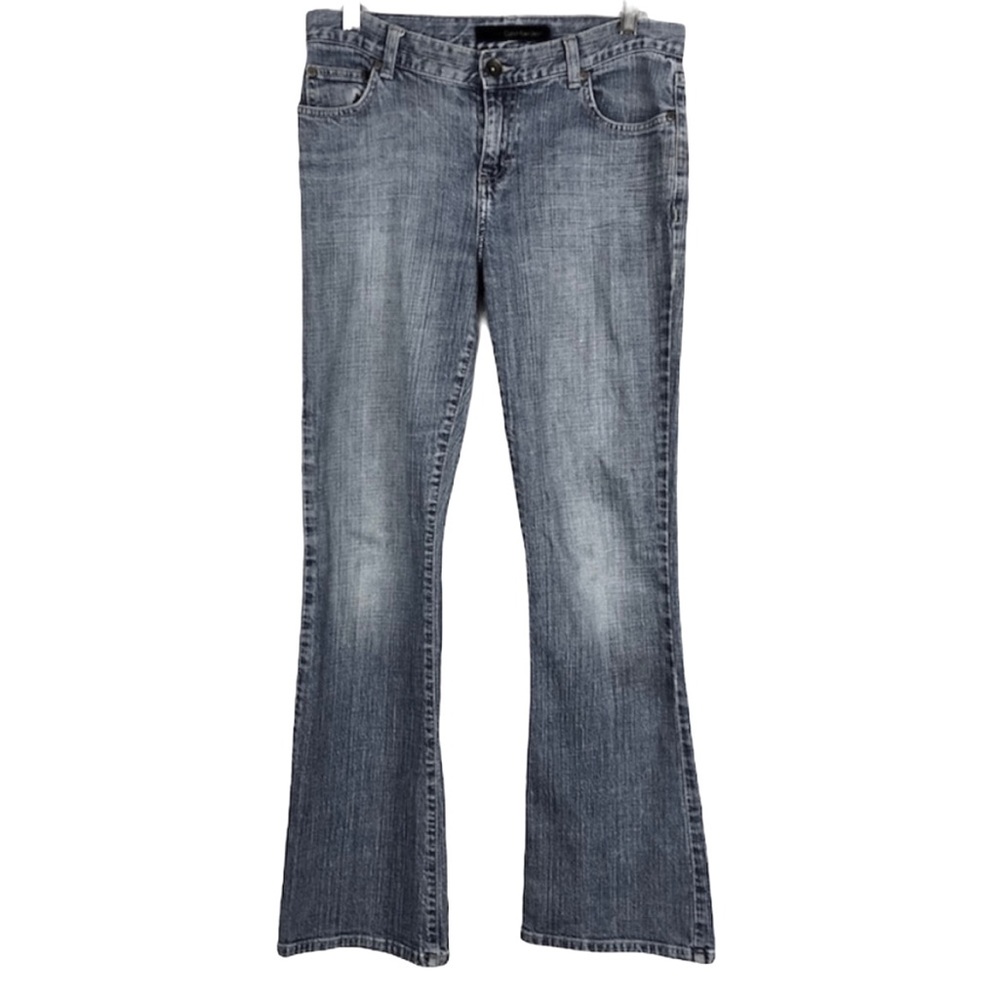 Calvin Klein Jeans